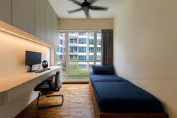 The Tampines Trilliant (D18), Condominium #486306721